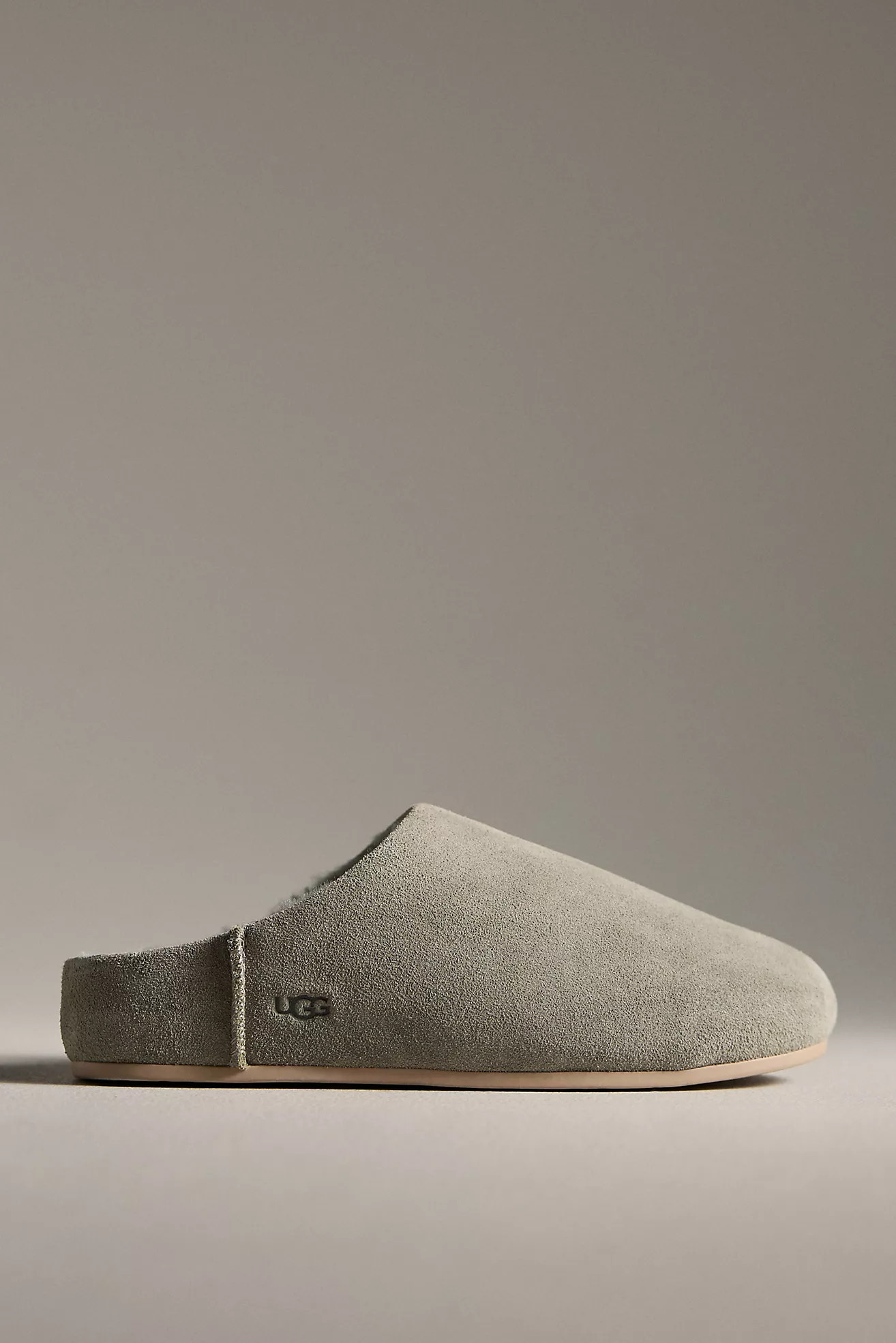 UGG® Elea Slip-On Clogs | Anthropologie (US)