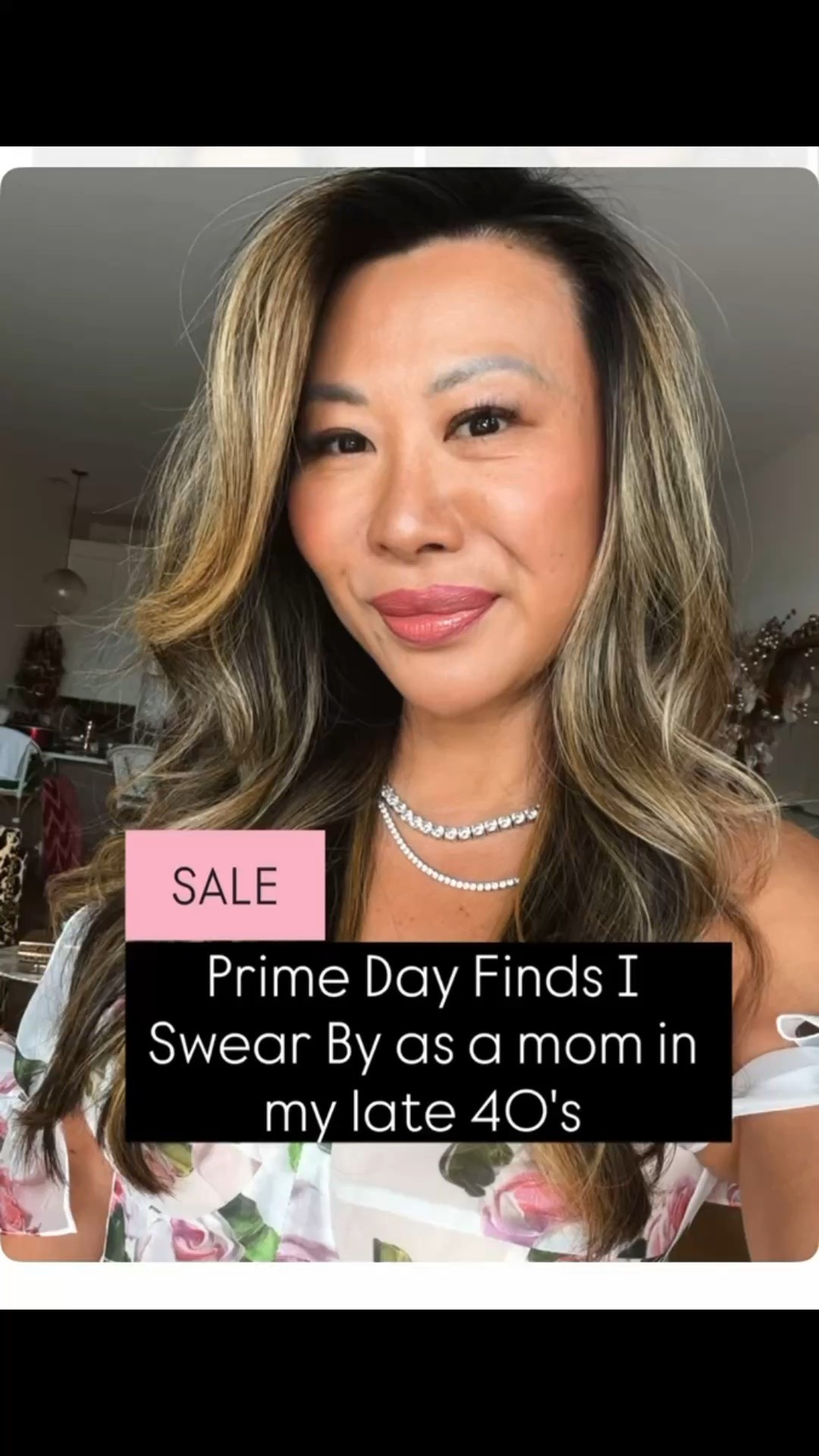 Amazon Prime Day finds I swear by!! These are items I have, actually use daily and truly love. Grab them now while they are all on sale

#LTKSaleAlert #LTKOver40 #LTKselfcare