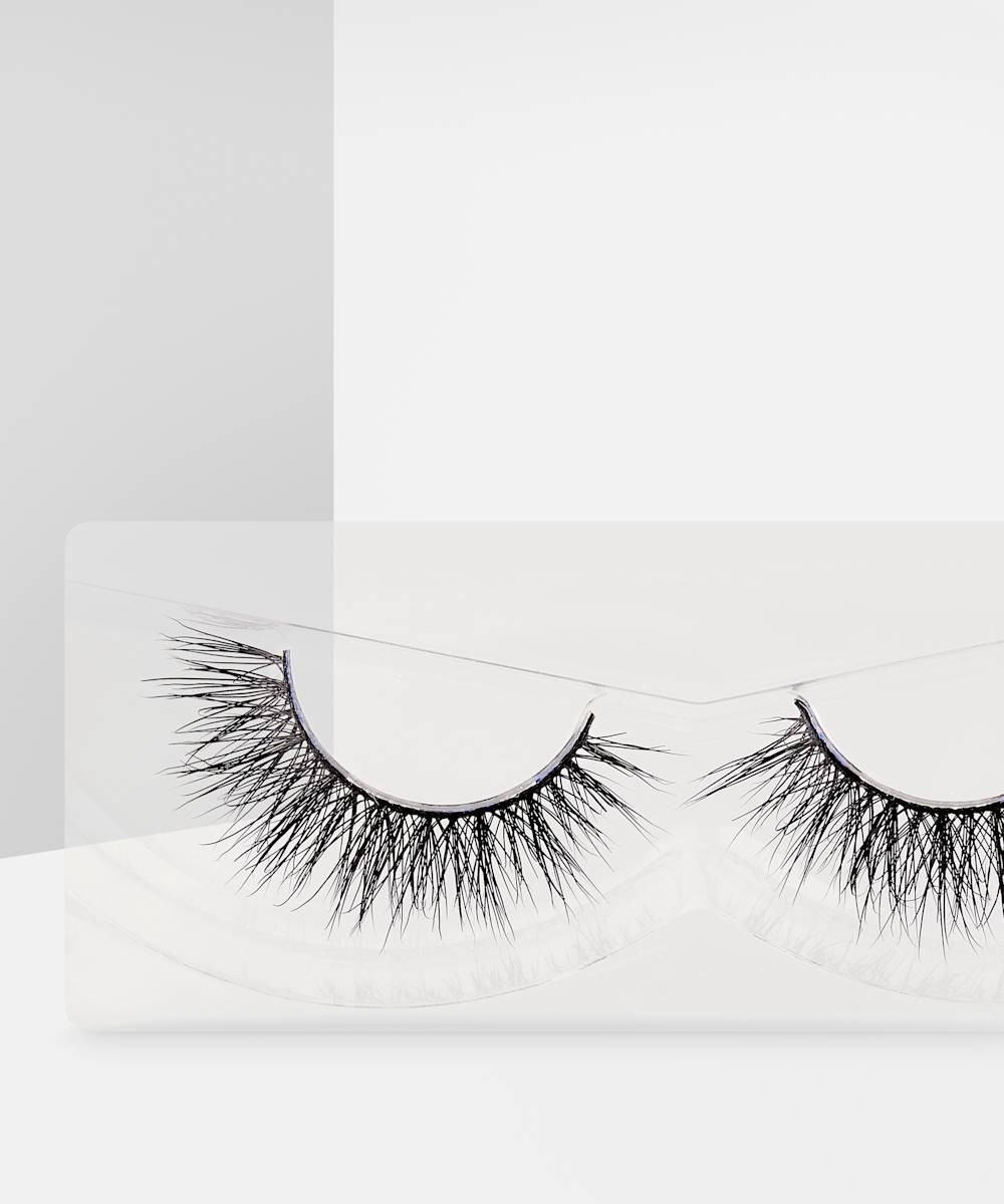 Stephanie | Beauty Bay