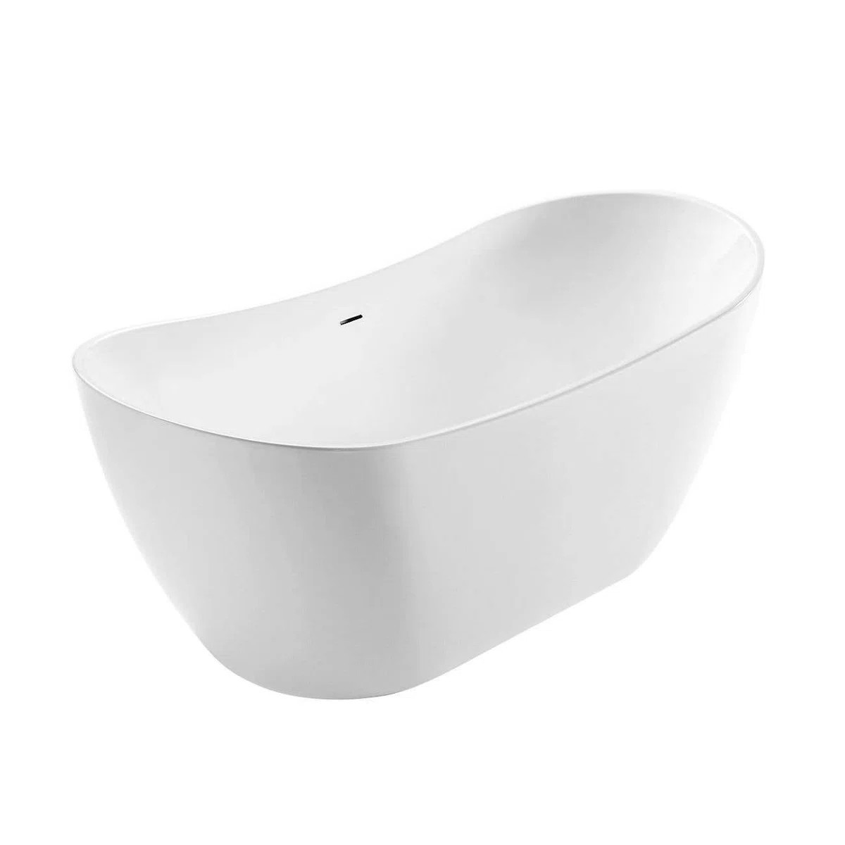 Similar Bathtubs Below | Wayfair North America