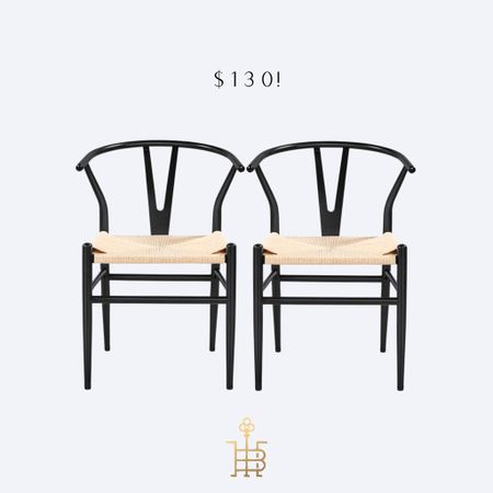Set of 2 dining chairs for $130!!



Walmart, Walmart home, Walmart find, dining room, dining chair 

#LTKSeasonal #LTKsalealert #LTKhome