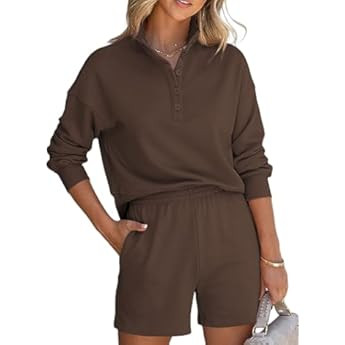 Amazon Finds.   Amazon Fashion.  Fall Fashion | Amazon (US)