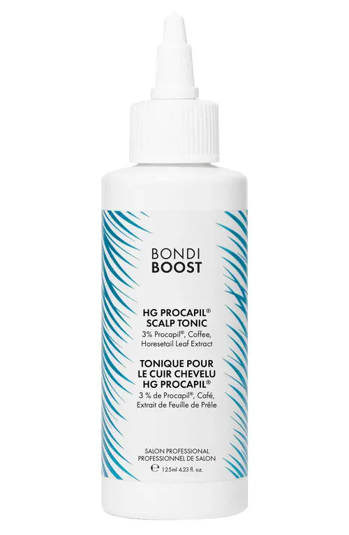 BONDI BOOST HG Procapil® Scalp Tonic at Nordstrom | Nordstrom