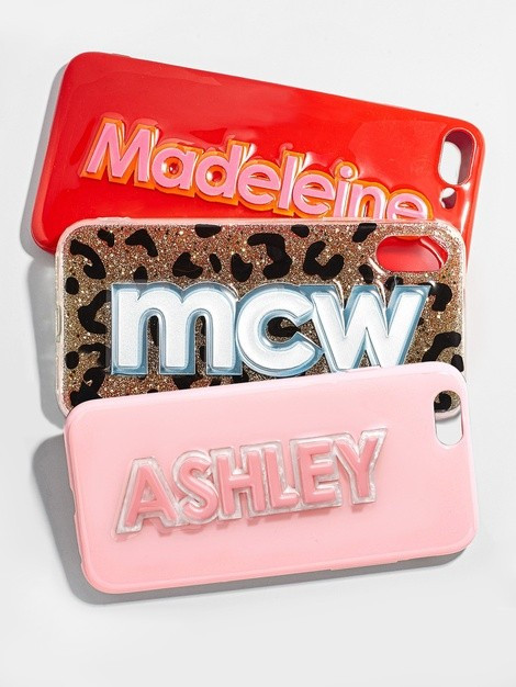 $68 | BaubleBar (US)