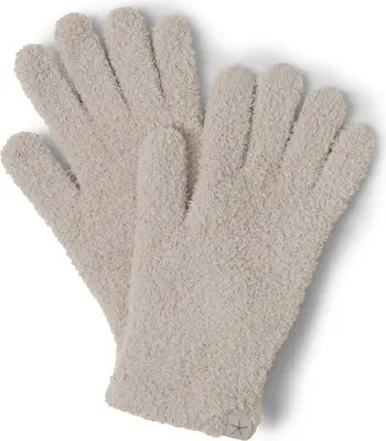 CozyChic® Gloves | Nordstrom