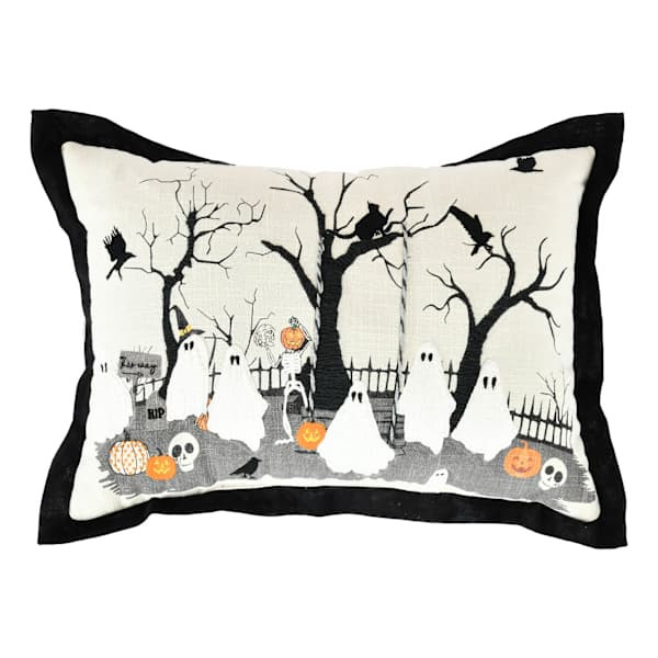 $
    29
    .
    99 | At Home