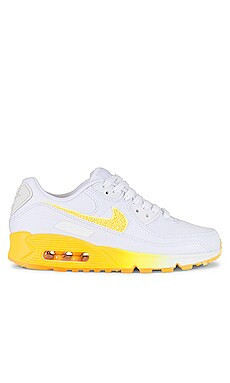 Air Max 90 Se Sneaker
                    
                    Nike
                
            ... | Revolve Clothing (Global)