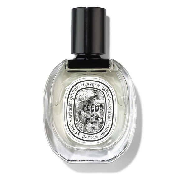 Fleur de Peau Eau de Toilette | Space NK - UK