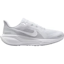 Nike Men's Pegasus 41 Running Shoes | DICK'S Sporting Goods