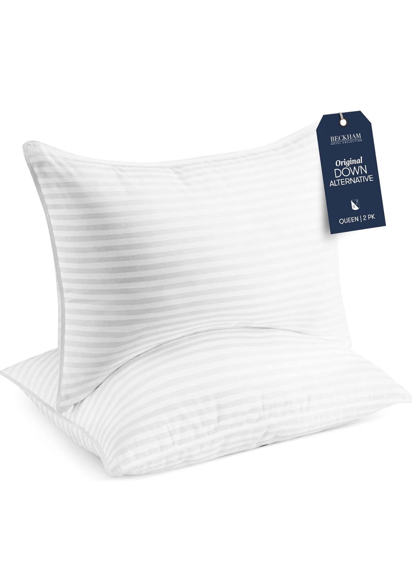 The Softest Pillow you’ll ever sleep on ☁️

#LTKHome