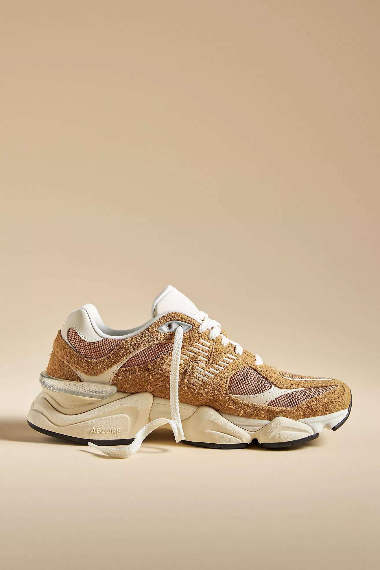 New Balance 9060 Sneakers | Anthropologie (US)
