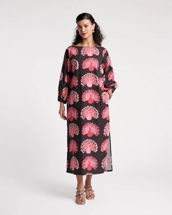 Frances Valentine Archive Treasures.

#LTKTravel #LTKootd #LTKOver40