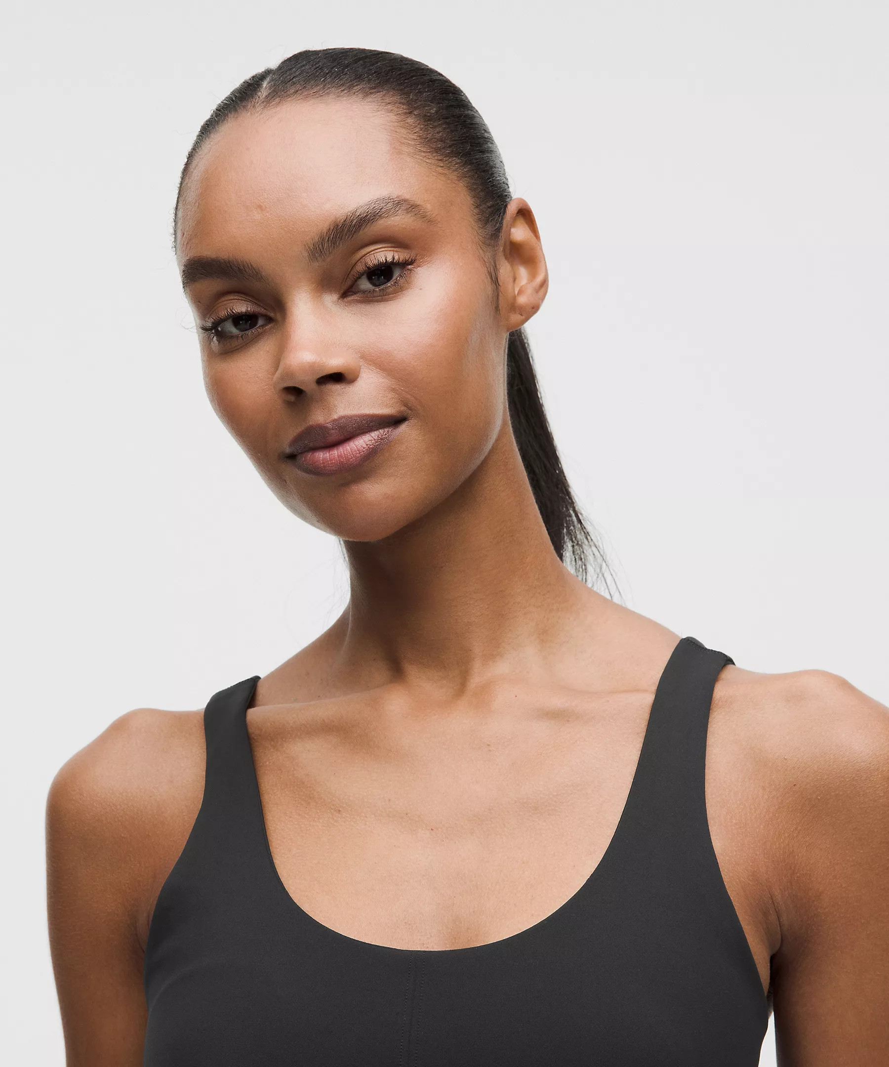 lululemon Glow Up™ Tank Top | Lululemon (US)