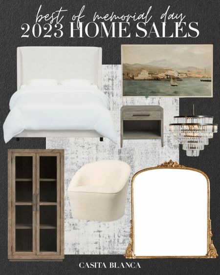 BEST OF 2023 MEMORIAL DAY HOME SALES! Memorial Day sales are starting and I cannot wait to show y’all the best of the sales!!!  

Amazon, Rug, Home, Console, Amazon Home, Amazon Find, Look for Less, Living Room, Bedroom, Dining, Kitchen, Modern, Restoration Hardware, Arhaus, Pottery Barn, Target, Style, Home Decor, Summer, Fall, New Arrivals, CB2, Anthropologie, Urban Outfitters, Inspo, Inspired, West Elm, Console, Coffee Table, Chair, Pendant, Light, Light fixture, Chandelier, Outdoor, Patio, Porch, Designer, Lookalike, Art, Rattan, Cane, Woven, Mirror, Arched, Luxury, Faux Plant, Tree, Frame, Nightstand, Throw, Shelving, Cabinet, End, Ottoman, Table, Moss, Bowl, Candle, Curtains, Drapes, Window, King, Queen, Dining Table, Barstools, Counter Stools, Charcuterie Board, Serving, Rustic, Bedding, Hosting, Vanity, Powder Bath, Lamp, Set, Bench, Ottoman, Faucet, Sofa, Sectional, Crate and Barrel, Neutral, Monochrome, Abstract, Print, Marble, Burl, Oak, Brass, Linen, Upholstered, Slipcover, Olive, Sale, Fluted, Velvet, Credenza, Sideboard, Buffet, Budget Friendly, Affordable, Texture, Vase, Boucle, Stool, Office, Canopy, Frame, Minimalist, MCM, Bedding, Duvet, Looks for Less

#LTKFind #LTKhome