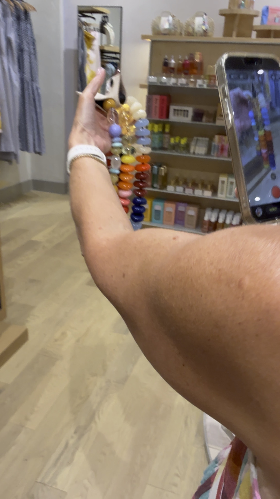 Ok Lisa…I’m loving this necklace stack!! 


*Use my code CATHERINE20 for 20% off Orders of $100+ at Anthropologie 
*Dates: Thursday 6/25 – Sunday 6/28

￼