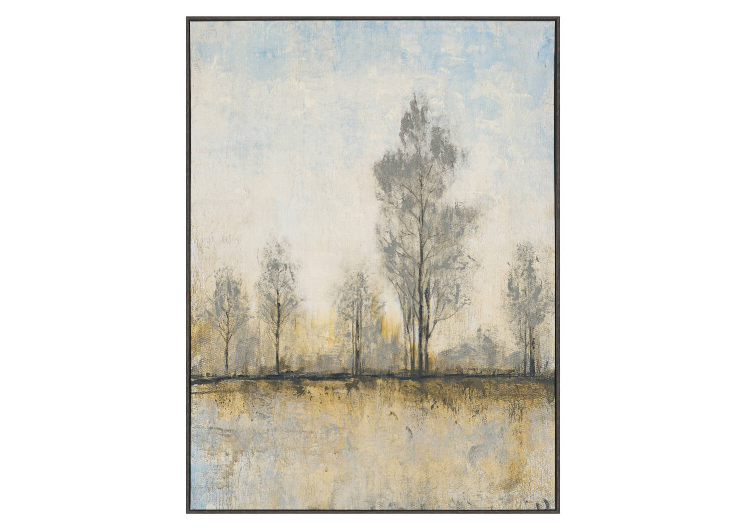 Riverside Wall Art | Urban Barn