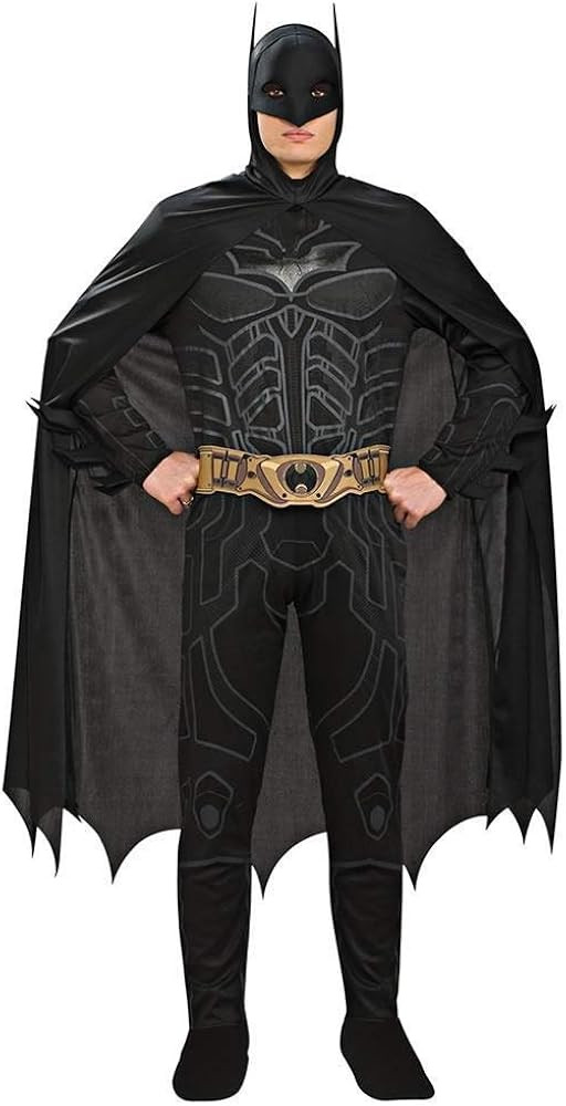 Rubies | Amazon (US)