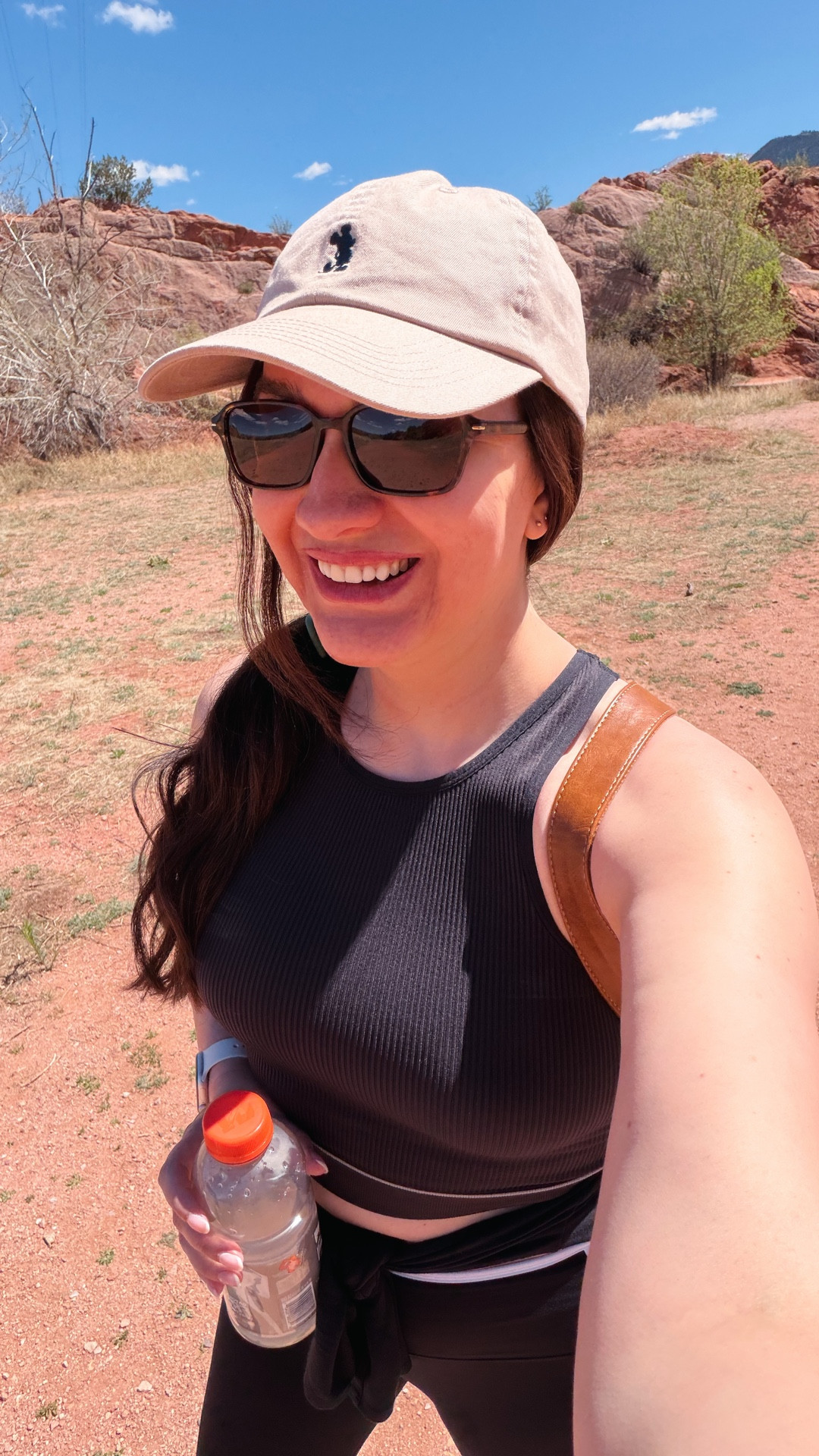 Travel outfits and story time 

#LTKstorytime #LTKootd #LTKTravel