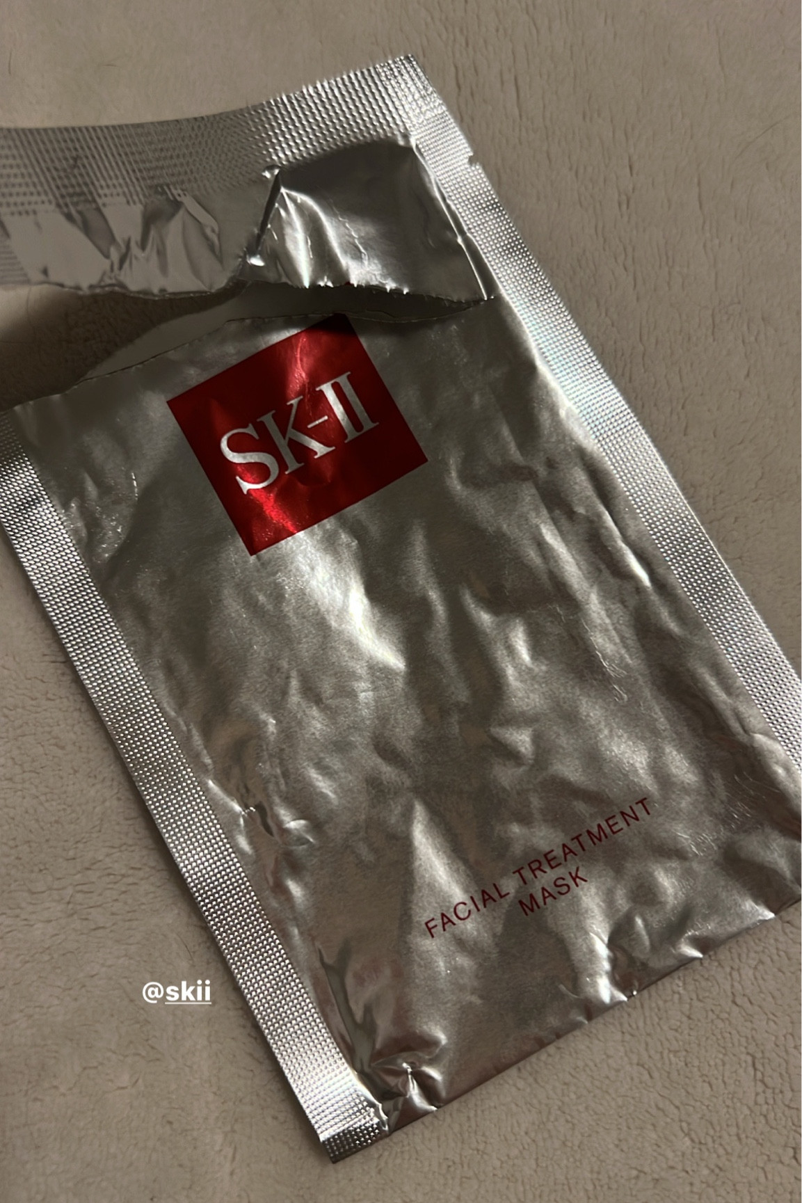 sheet mask, immerses your skin in intense hydration. Good for dullness and uneven texture and skin tone, and loss of firmness and elasticity. Cell renewal, skincare products 

#LTKbeauty #LTKU