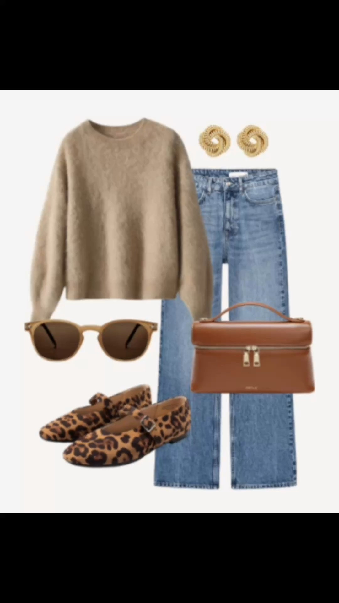 Fall Outfit Ideas

#LTKootd #LTKSeasonal #LTKBeauty