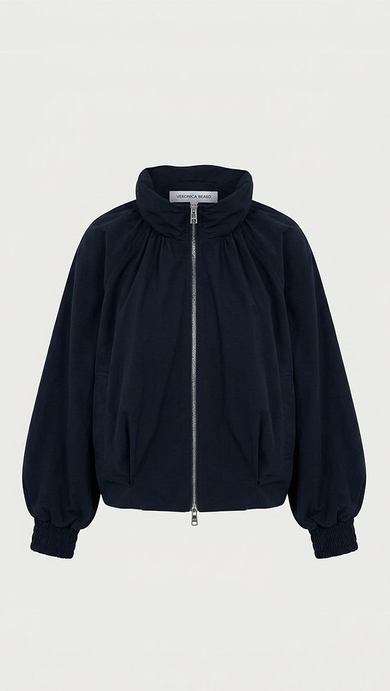 Circe Jacket | Shopbop