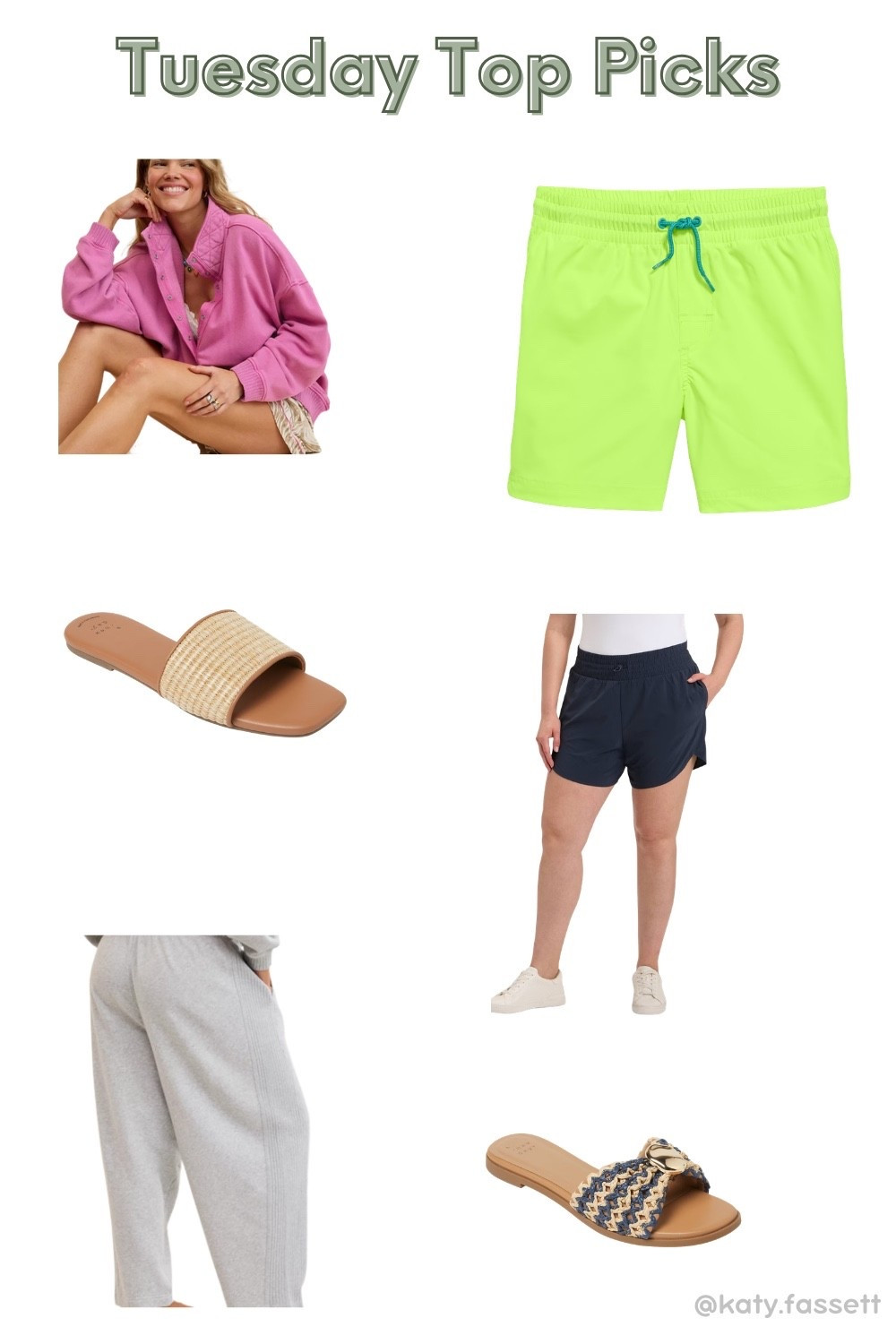Tuesday top picks!! Here’s what you guys have been loving and shopping for lately!! 👏🏻👏🏻😍