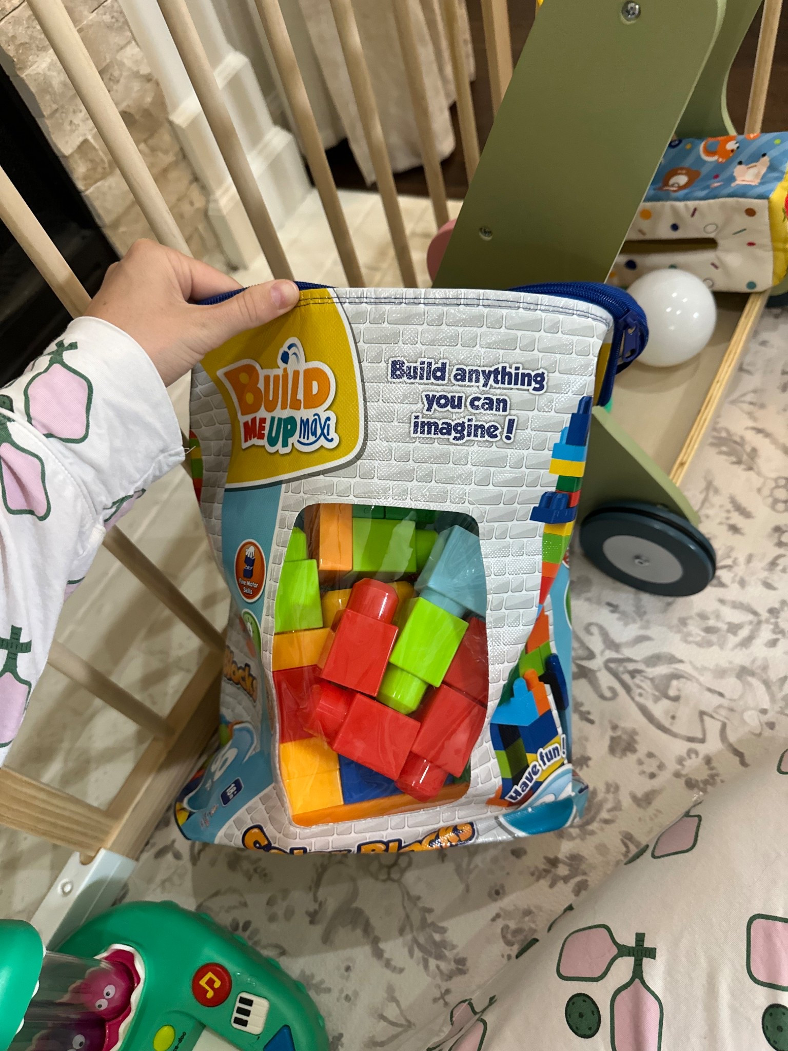 #LTKFamily #LTKBaby #LTKKids