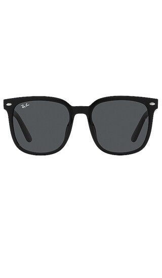 Square Sunglasses | Revolve Clothing (Global)