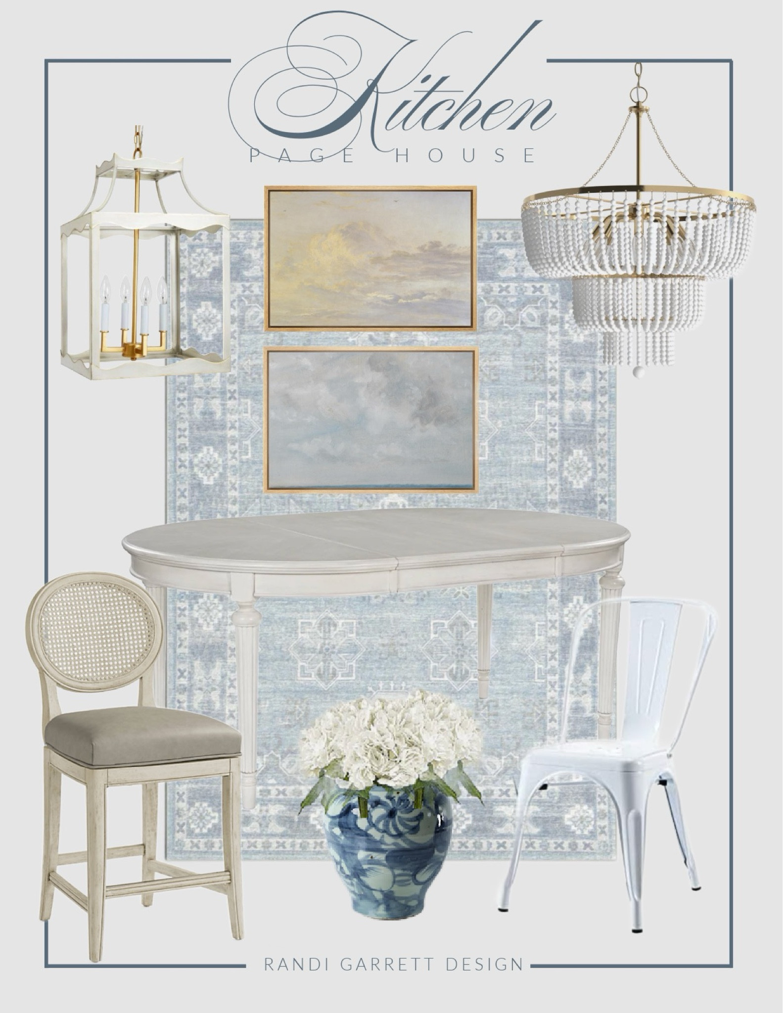 Kitchen and dining room for less

#LTKStyleTip #LTKHome