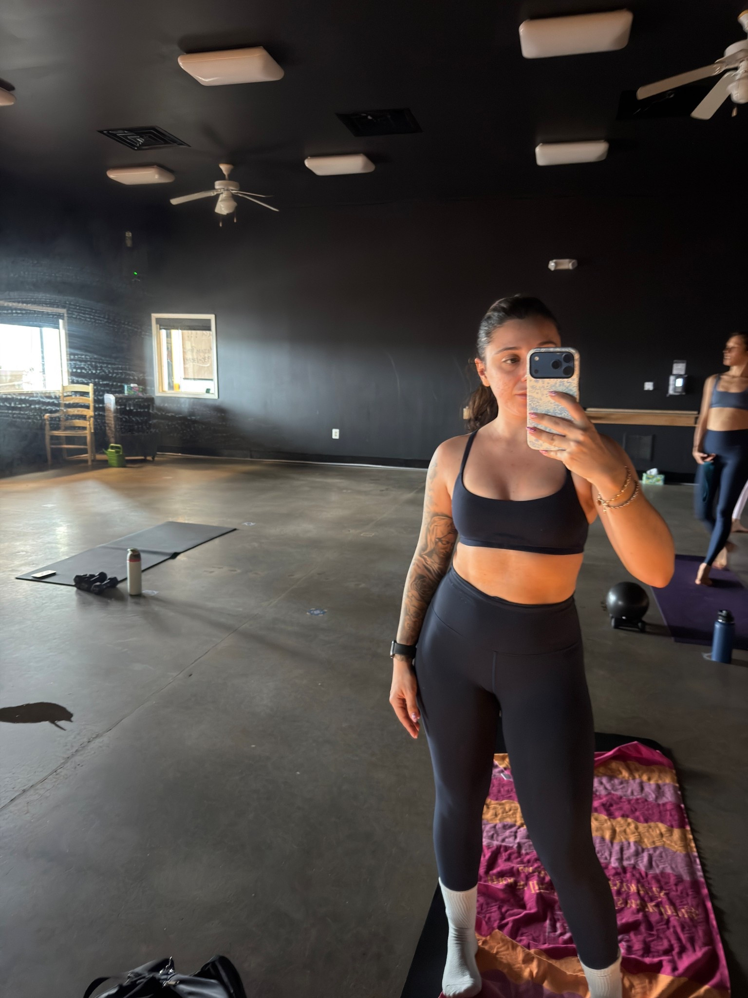 @lululemon ❤️‍🔥

#LTKActive #LTKgrwm #LTKfitnessgoals