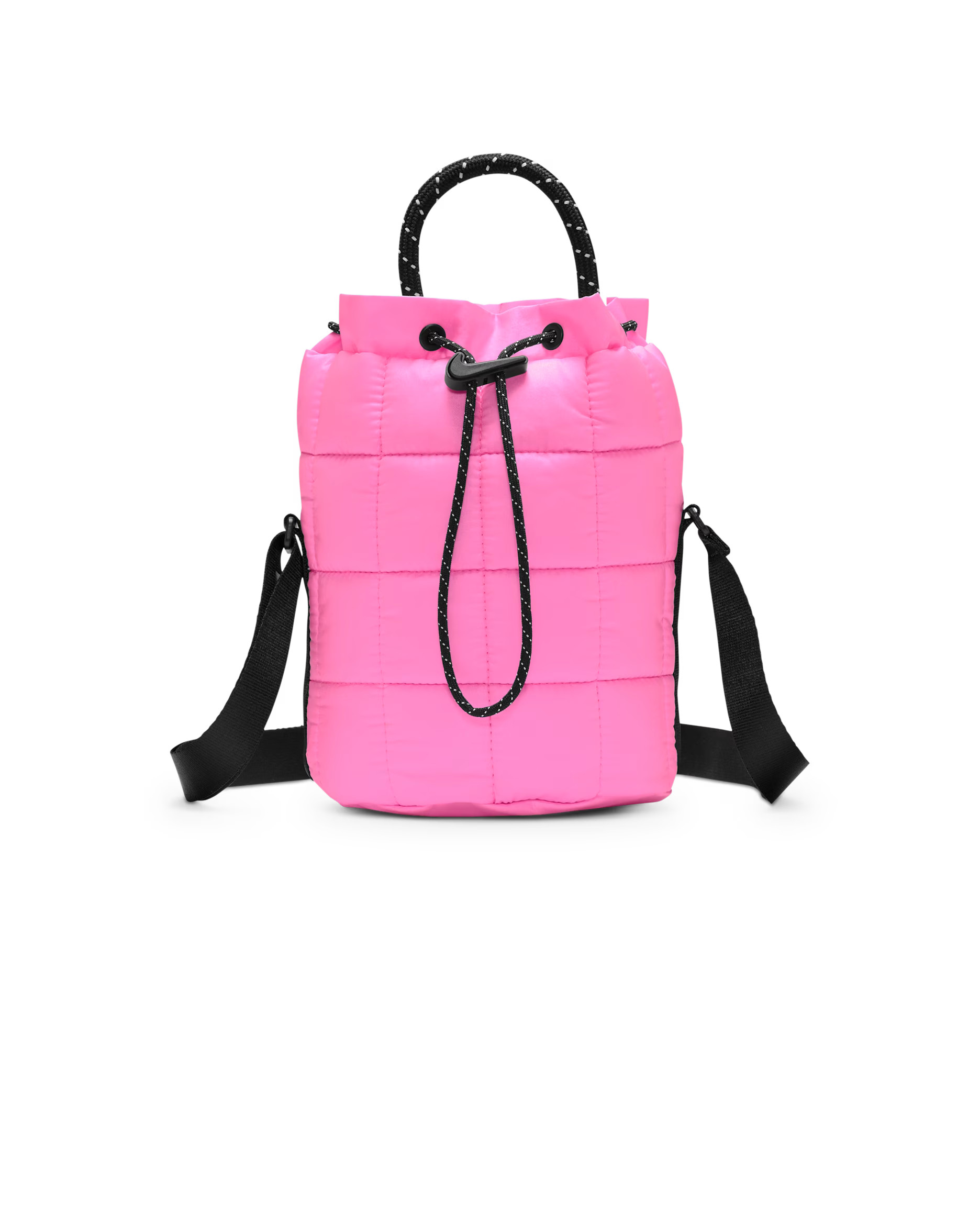 Nike Sportswear Puffle Tiny Tote (3L) | Nike (US)