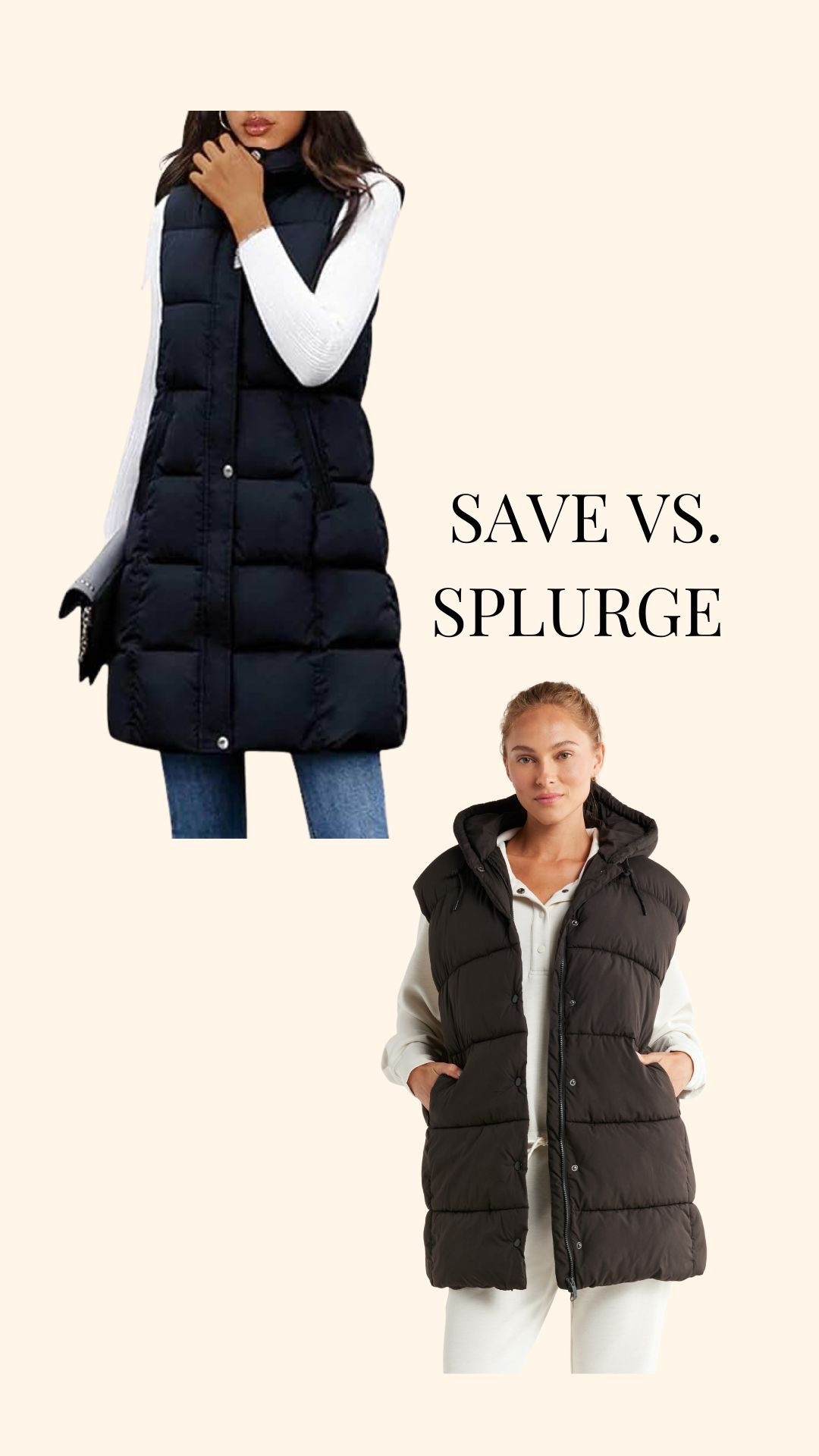 Amazon Prime vs. Nordstrom Sale

#amazonprimedays #nordstrom #nordstromsale #nsale 

#LTKSaleAlert #LTKSeasonal #LTKActive