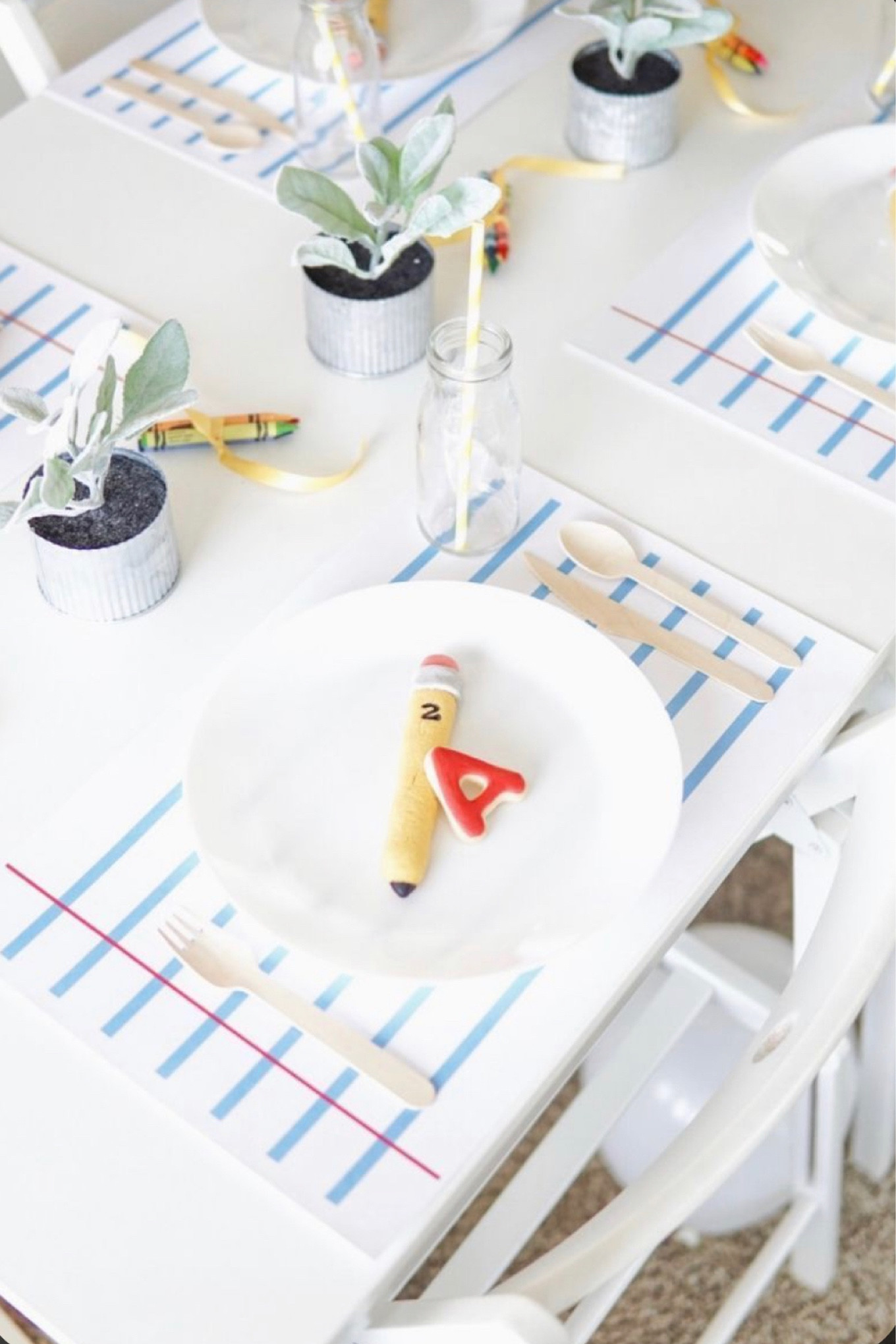 First day of school breakfast ideas 

#LTKkids #LTKfamily #LTKhome