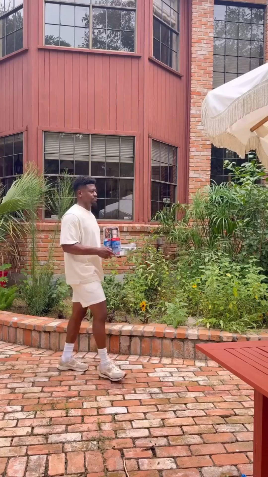 Cinnamon Roll French Toast on the @blackstoneproducts from
@qvc

#grill #brunch #foodie

#LTKFallSale #LTKSaleAlert #LTKSeasonal