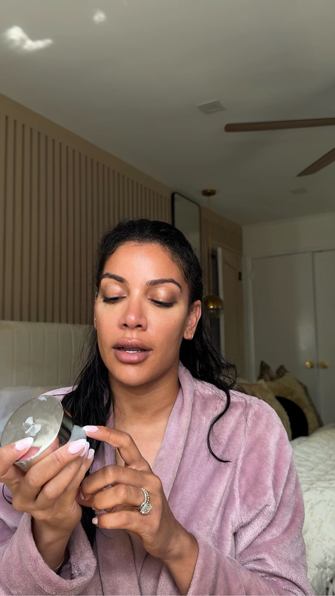 Let’s talk skinCare ! All of these items are currently on sale for Amazon Prime Day! @amazon #founditonamazon #ad #sponsored #amazonBeauty @amazonbeauty #Amazonpartner