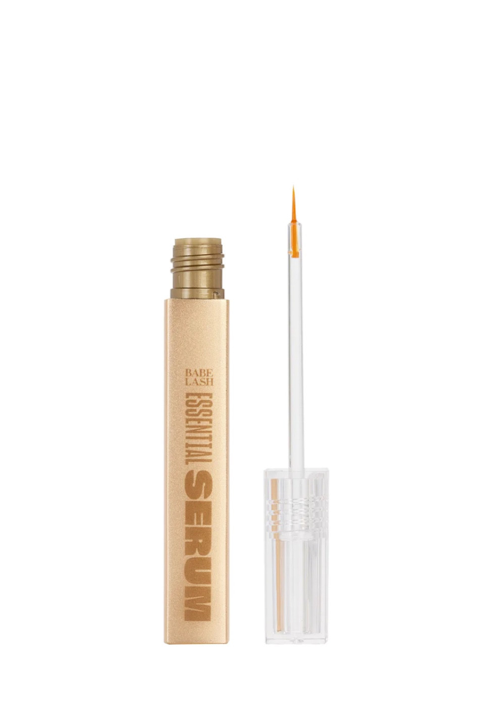 Babe Lash Eye Serum!

#LTKGiftGuide