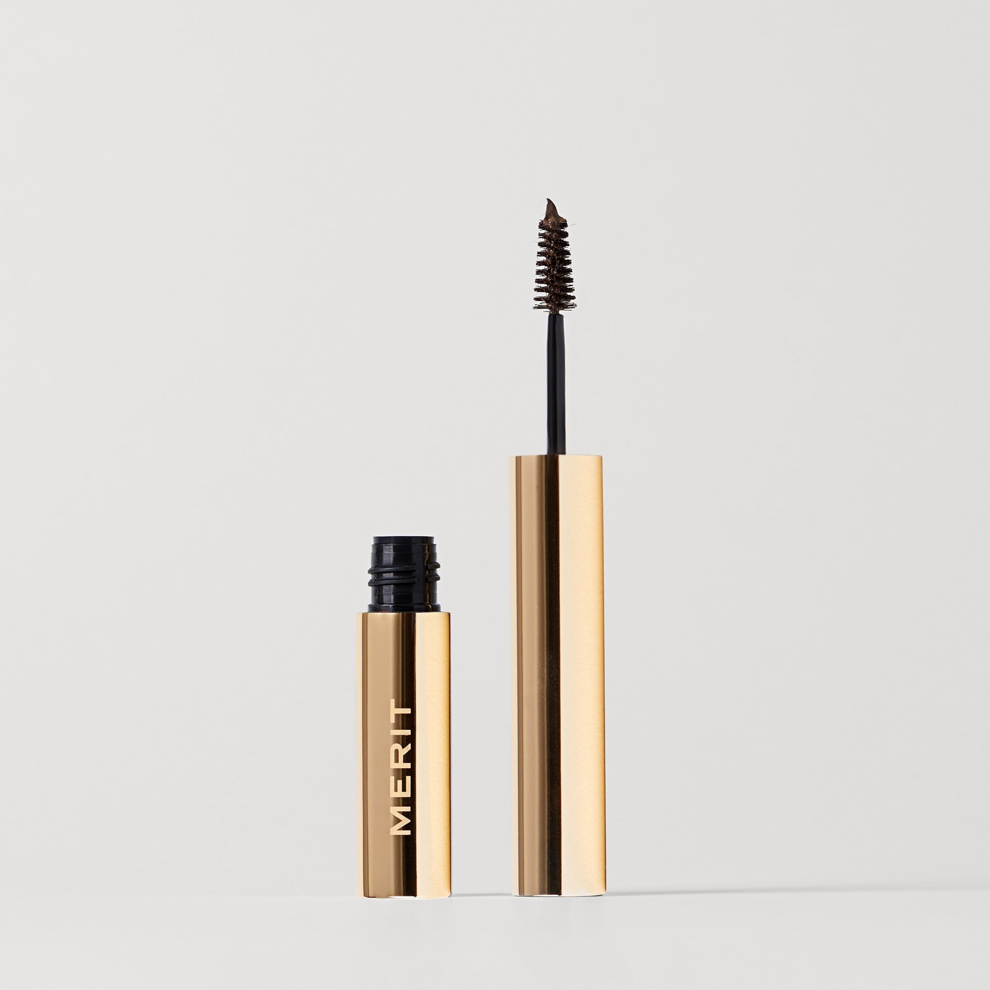 Shade: Brown | MERIT