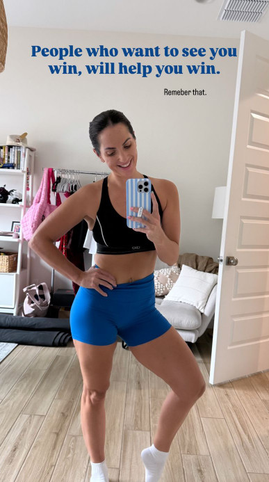 Workout OOTD 

 #LTKootd #LTKfitnessgoals #LTKActive