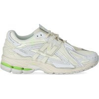 New Balance 1906 A White Sneaker | Balardi (US & Canada)