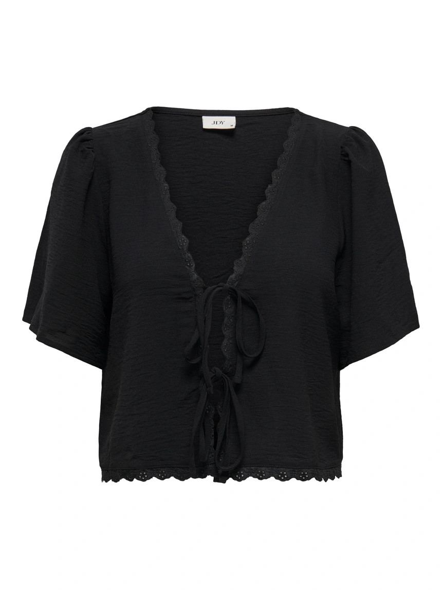 JDYLION Top | ONLY® | Only.com