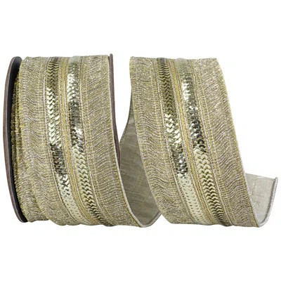 Decorative Accent | Wayfair North America