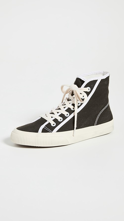 90S High Top | Shopbop