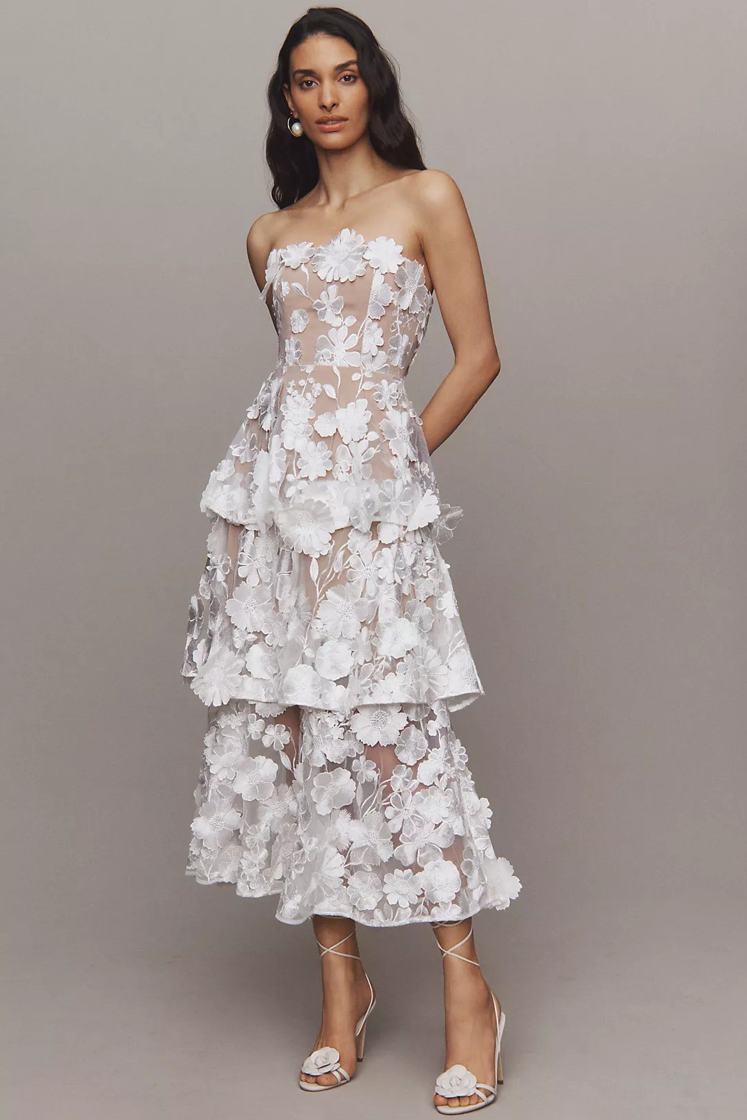 Anthropologie Bridal Shower Dress, Anthropologie White Dress, Anthropologie Bridal Dress, Bridal Shower Dress, Bridal Shower White Dress, White Bridal Shower Dress, Bridal Shower Outfit, Bridal Shower Outfit Ideas, Bride To Be Dress, Bride To Be Outfit, Bridal White Dress, White Dress For Bride, White Mini Dress Bride, White Midi Dress Bride, White Party Dress Bride, White Engagement Dress, Engagement White Dress, Engagement Party Dress Bride, Rehearsal Dinner Dress Bride, Rehearsal Dinner White Dress, Reception Dress Bride, Bridal Reception Dress, Honeymoon Dresses For Bride, Honeymoon Outfit Bride, Honeymoon White Dress, Bridal Two Piece Outfit, Two Piece Bridal Shower Outfit, Two Piece White Outfit Bride, Bridal Mini Dress, Bridal Midi Dress, Chic Bridal Dress, Elegant White Dress Bride, Modern Bride Outfit, Bridal Event Dress, Wedding Event Dress Bride, Bridal Celebration Outfit, Bridal Weekend Outfit, Bachelorette White Dress, Bachelorette Outfit Bride, Bridal Party White Dress, Classy White Dress Bride, Romantic Bridal Dress, Summer Bridal Dress, Trendy Bridal Dress, Cute White Dress Bride, Short White Dress Bride, Long White Dress Bride, Bridal Outfit Inspiration, Bridal Fashion Outfit, Bridal Aesthetic Dress, Bride Outfit Ideas, Bridal Wardrobe Essentials, Bridal Capsule Wardrobe, Minimalist Bridal Dress, Bridal Fashion Inspo, Modern Bridal Fashion, Bride Celebration Dress, White Dress Aesthetic, White Dress Outfit Ideas, White Dress Style Bride, Bridal Fashion Trend, Stylish Bride Outfit, Bridal Occasion Dress, Wedding Weekend Dress, Destination Wedding Bride Dress, Honeymoon Wardrobe Bride, Vacation Dress For Bride, Bridal Shower Guest Dress White, Elegant Bridal Shower Dress, Cute Bridal Shower Dress, Bridal Photoshoot Dress, Bridal Portrait Dress, Bride Getting Ready Outfit, Bridal Getting Ready Dress, Classy Bridal Outfit, Feminine White Dress Bride, Soft Romantic Bridal Dress, Bridal Chic Outfit, Simple White Bridal Dress, Luxury Bridal Shower Dress, Bridal Influencer Outfit, Instagram Bridal Outfit, Pinterest Bridal Outfit, Viral Bridal Dress, Bridal Look Inspiration, Fashionable Bride Dress, Bridal Event Outfit, White Dress For Wedding Events, Timeless White Dress Bride, Statement Bridal Dress, Aesthetic Bride Outfit, Elegant Bride Dress, Moder