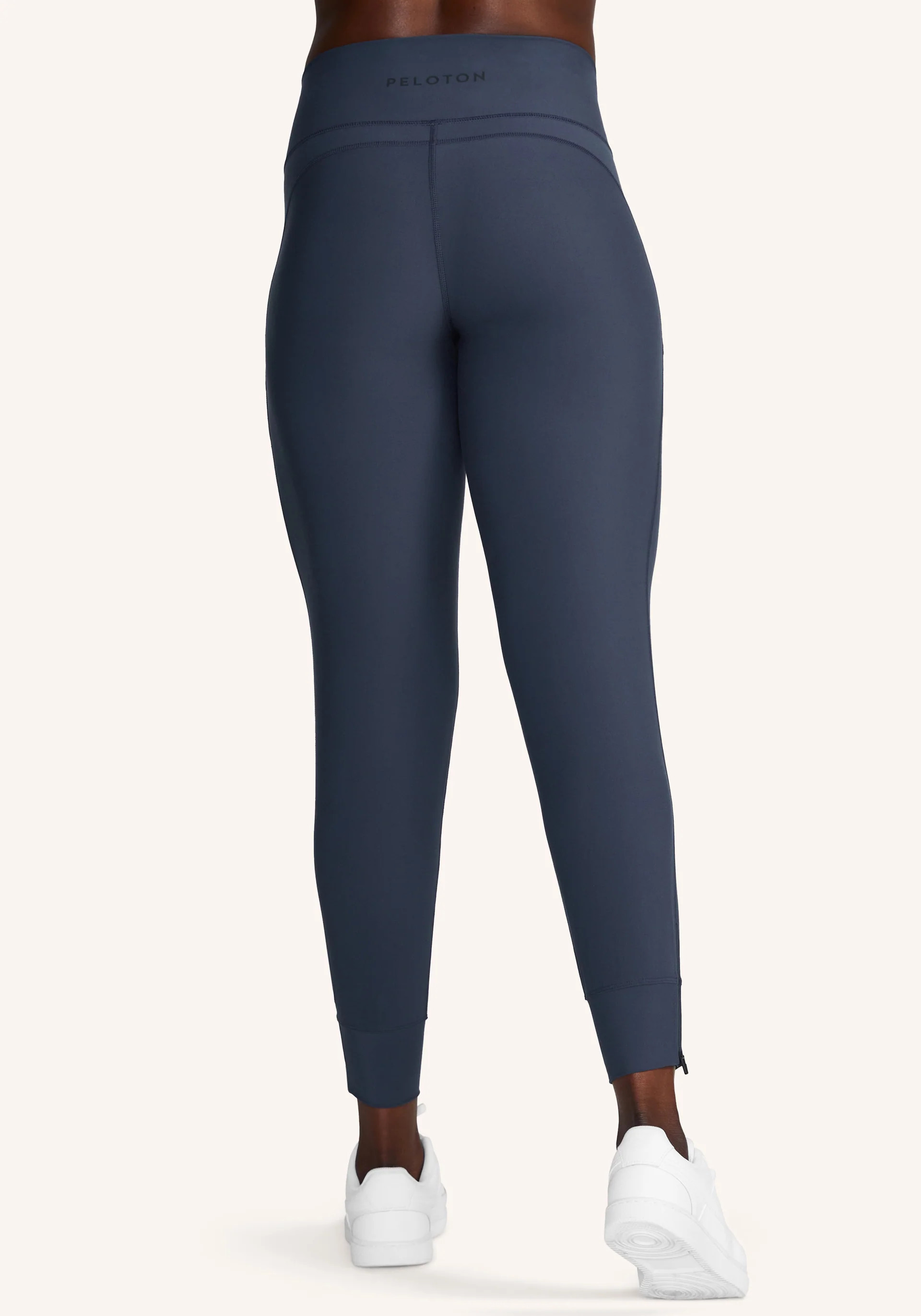 Cadent Jogger | Peloton Apparel