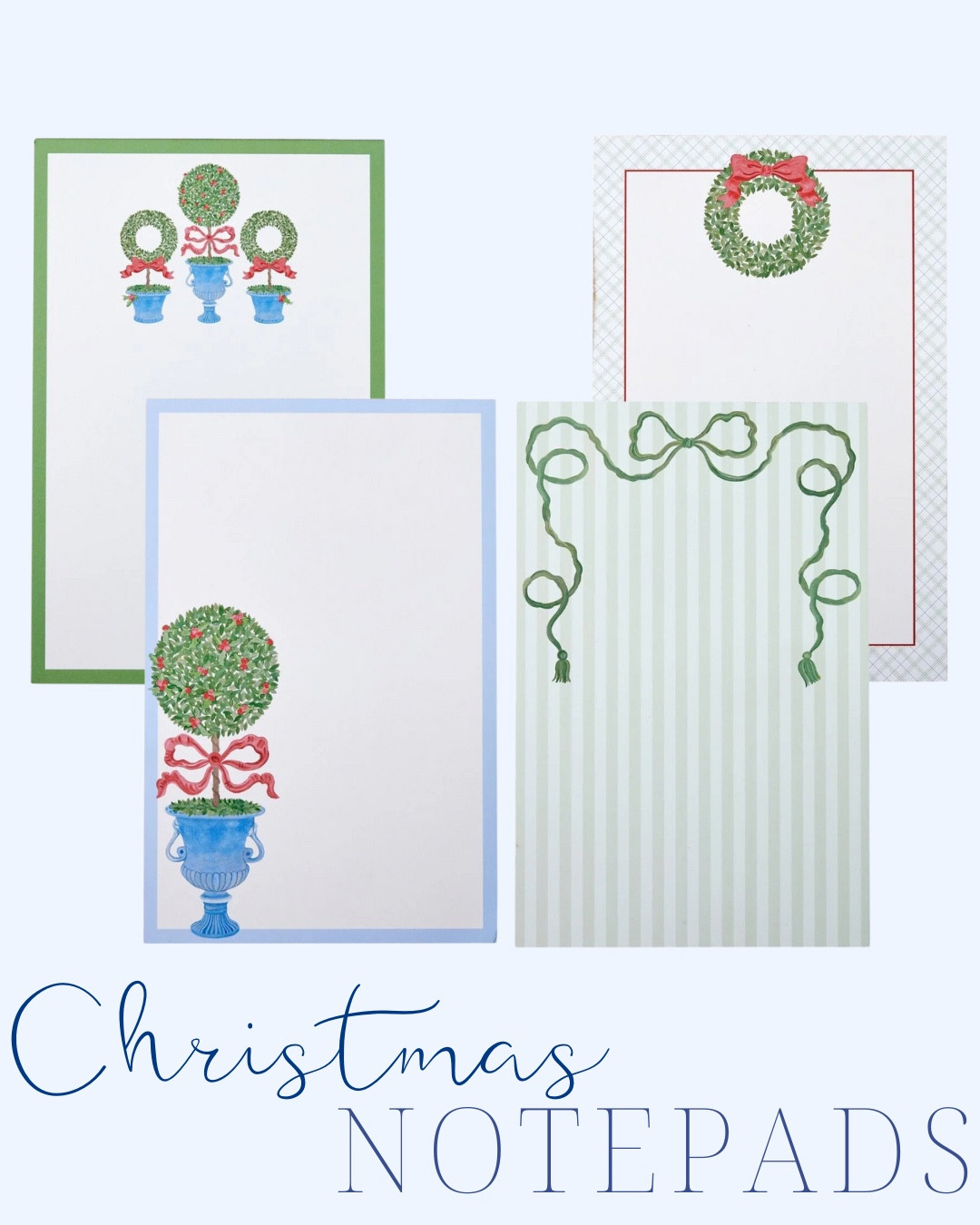 festive finds, seasonal, kids,  girls,  boys, fall, winter, classic style, preppy style, ruffles, scallops, bonnets, holidays, halloween, trick-or-treating, kids, costumes, colder weather, autumn, decor, leaves, pumpkins, jack o lanterns, spiders, black cats, ghosts, hosting, parties,  dinnerware, plates, cups, bowls, linen napkins, chargers, christmas, merry, cheers, pjs, matching sets, wreath, red, green, porch decor, refresh, decorating, home decor, coastal, preppy, traditional, grandmillenial, ornaments, bows, needlepoint

#LTKHome #LTKHoliday #LTKSeasonal