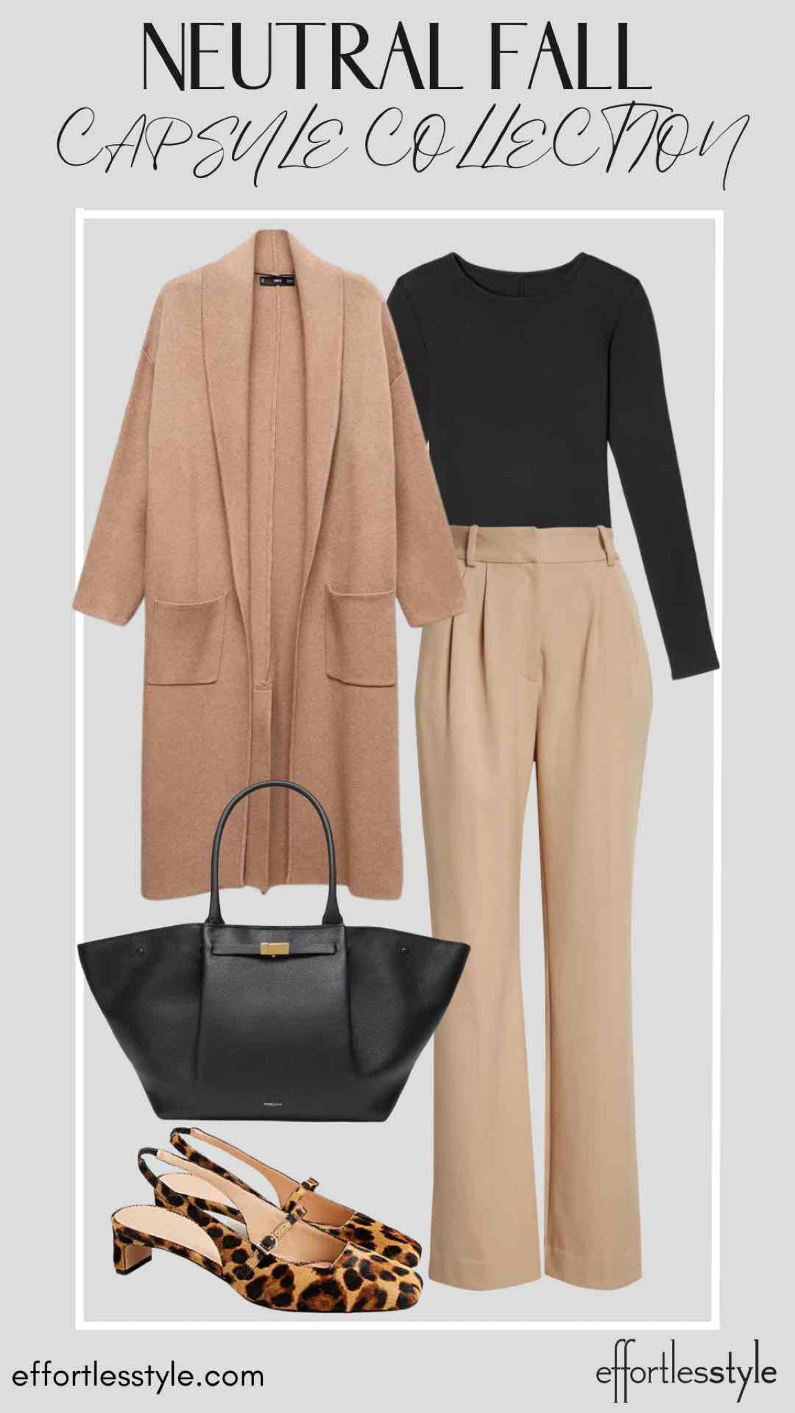 These animal print slingbacks tho 🙌🏻🙌🏻

#LTKstyletip #LTKshoecrush #LTKworkwear