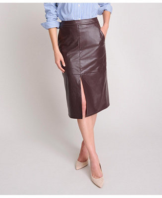 UNTUCKit Women's Aubrey Skirt - Macy's | Macy's