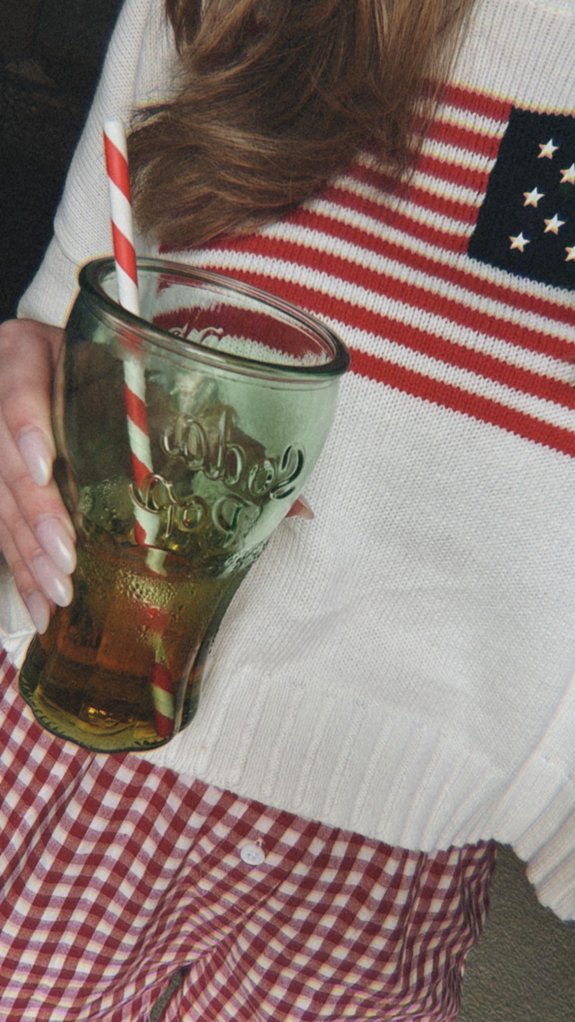 MDW❤️🇺🇸

#LTKFindsUnder50 #LTKStyleTip #LTKSummerEdit