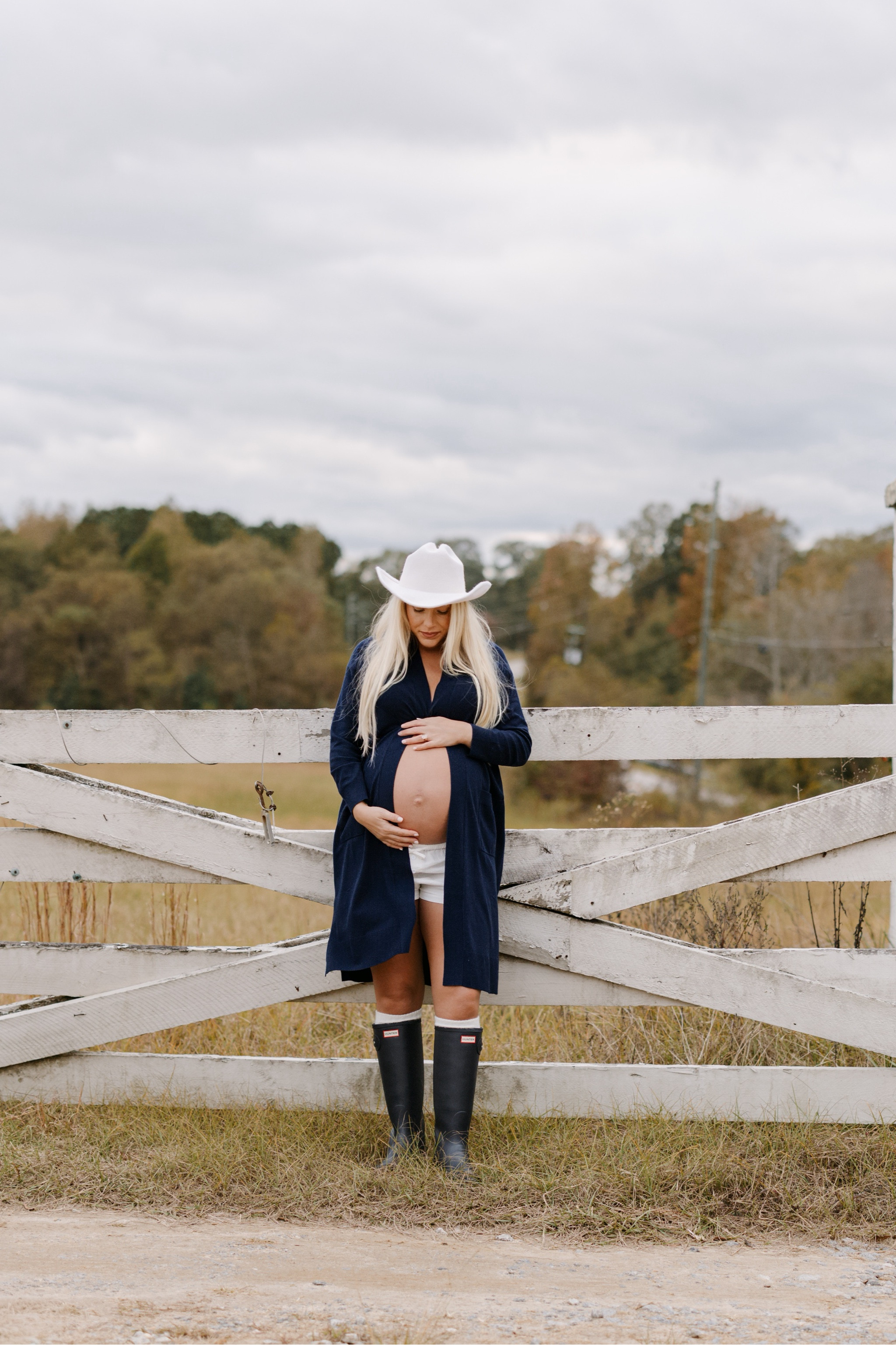 Maternity pictures
Farm photos
Cowgirl hat
Hunter boots
Amazon fashion

#LTKBump #LTKBaby #LTKootd