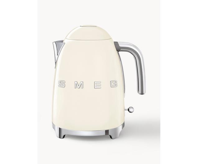 Wasserkocher 50's Style, 1.7 L | Westwing EU